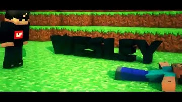 Fan Intro for WesleyTG/LEIA A DESCRICÃO!