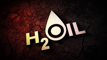 H2Oil Group
