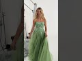 Chic Cute Prom Vibes Explore Our New Arrivals Windsor Chic Cute Prom Vibes Explore Our New Arrivals Windsor