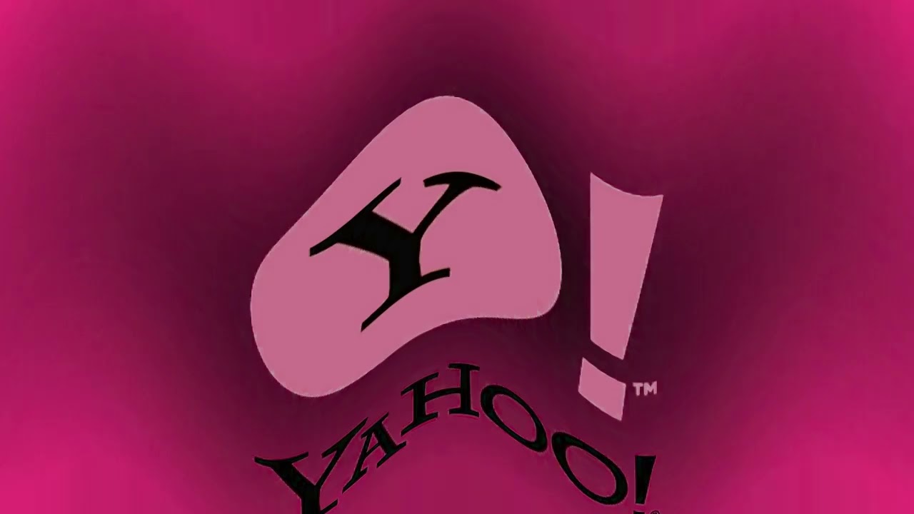 (REQUESTED) Yahoo Logo Effects (AlloFresh Csupo Effects)
