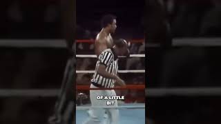 The Thrilling Battle: Muhammad Ali vs. George Foreman in Zaire