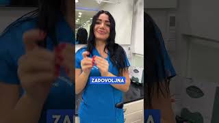 Thumbnail for Koga je izvukla Andrea????