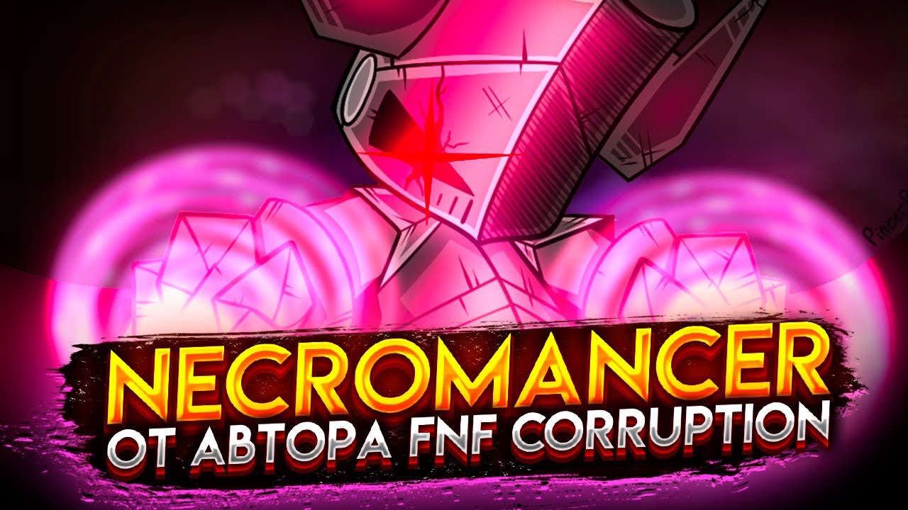 Мод corruption. LOSTPAWPLAY FNF corruption.