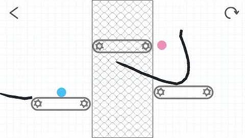 Brain Dotsでステージ329をクリアしました！ http://braindotsapp.com #BrainDots #Brain...