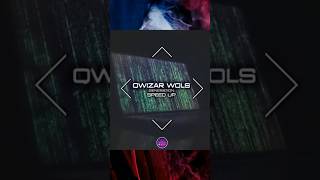 Qwizar Wols - Generation (Speed Up) #club #dance #музыка #рекомендации #music #100 #танцы #edm