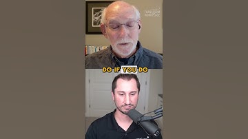 Building Trust through Reliability #podcast #communication #trust #realiable #organization #shorts