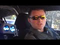 Citizen Pulls Over Cop, Demands ID & It’s Amazing