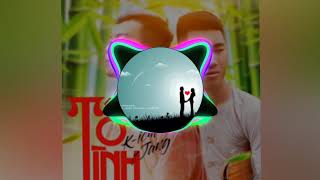 Tỏ Tình | K-ICM x Jang Nguyễn  Music EDM