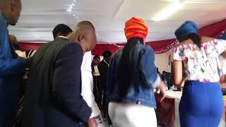 African Gospel Church Part 5 Of Umamnkelo Katatu Baleni African Gospel Church Part 5 Of Umamnkelo Katatu Baleni