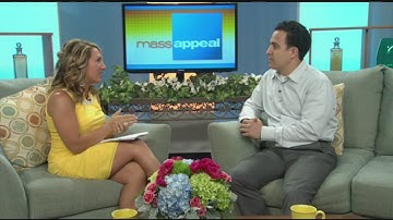 Study tips for students with learning disabilities