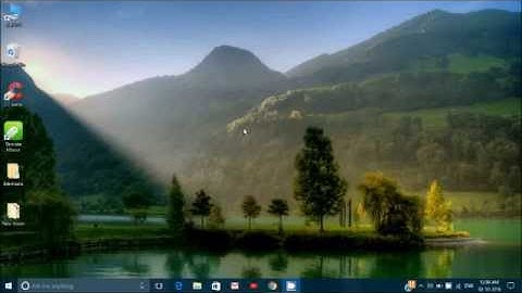 App Inventor 2 Tutorial #1