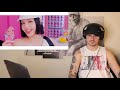 BLACKPINK - 'Ice Cream (with Selena Gomez)' M/V [Beautiful Ending Reaction]