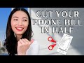 How to Pay Your Metro Bill on Your Phone or Online - YouTube