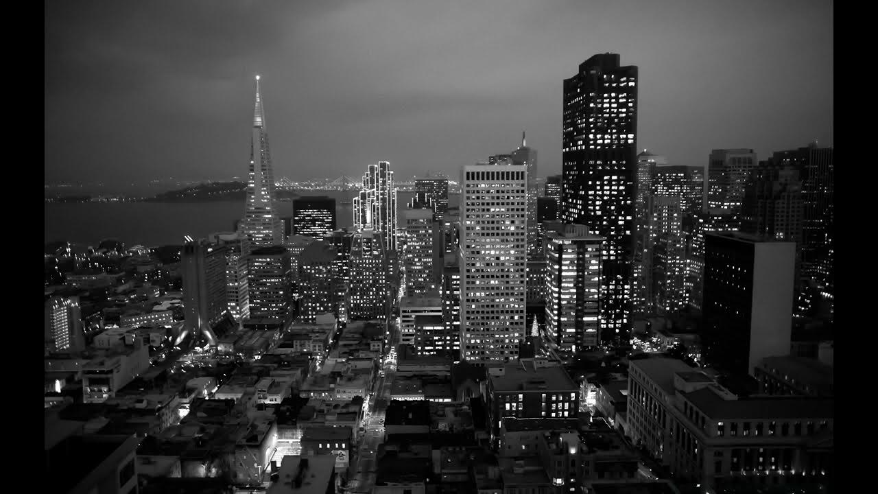 Картинки на рабочий стол темные. Картинки на рабочий стол черно белые. Чб. Фон на рабочий стол черно белый. Черное на черном фоне.