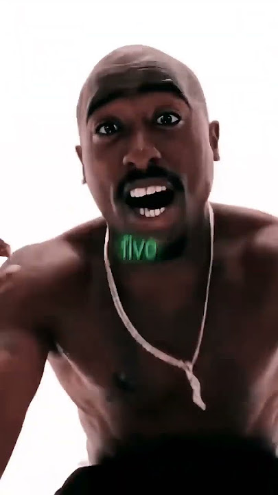 2pac dissed on Notorious B.I.G. #2pac #notoriousbig #rap #rapmusic #disstrack ￼