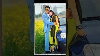 use hasna bhi hoga (har dil jo pyar karega movie 2000) Salman khan , Rani mukherjee , preity zinta