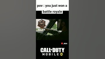 Wait For Victor 🤨🤨 SAMSUNG,A3,A5,A6,A7,J2,J5,J7,S5,S6,S7,59,A10,A20,A30,A50,A70 #shorts #codm #jkh