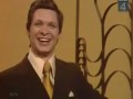 Eduard khil   i am very glad because im finally returning back home trololo free mp3 link 