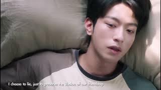 【高途視角】馴服愛欲(粵語版) - Cantonese version of “Master of Desire” | 4Desire | 垂涎ABO DESIRE Eng translate