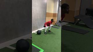Kettle Bell/Jump Squat Fininsher squat workout willtennyson ronniecoleman share subscribe god