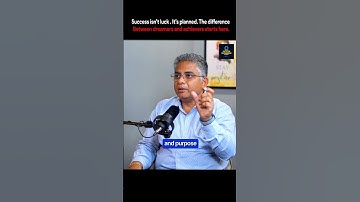 Top Skills You MUST Have Before Entering the Job Market in 2025 | #jobmarket  #hiteshvalkundakar