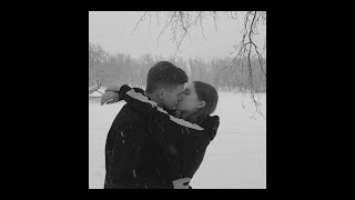 : [FREE] Jamik x MACAN Type Beat "Fly Away" |    2024