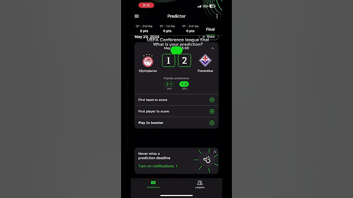 Conference League Final Predictions #olympiacos #soccer #football #uefa #fiorentina