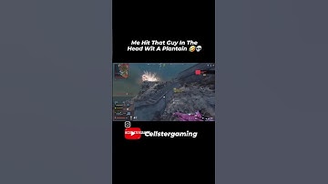 Just Random 🤣💀 #warzone #cod #rebirthisland #jokes #shorts