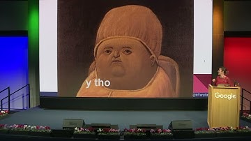 Tiffany Jernigan  - 11 tricks to improve productivity and reduce your frustration with Kubernetes