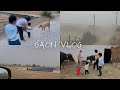 Gaon mei varanya ki masti  vlog 145  komal yadav