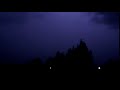 Ref:xsvs7ZPhWio Orage la roche-sur-yon 85 09/05/2020