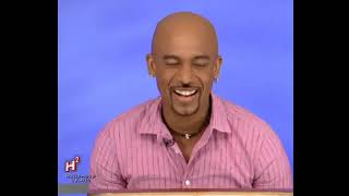 Hollywood Squares 112602 Part 2