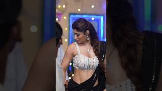 लटक जईब Lal Yadav Akanksha Puri Latak Jaiba ..