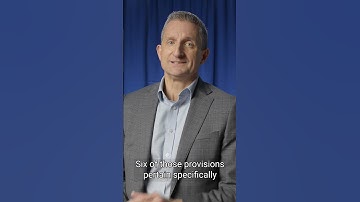 How is the SECURE Act and SECURE Act 2.0 making retirement plans more accessible?