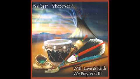 Brian Stoner Volume 3 - Set 1