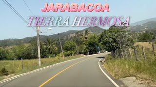 JARABACOA TIERRA HERMOSA