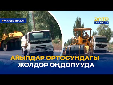 Video: Чарыш дарыясы: сүрөттөлүшү, суу режиминин мүнөздөмөсү, туристтик мааниси