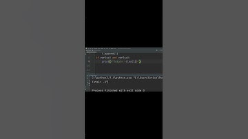 How to Add any Negative Number Without Using Arithmetic Operator in Python