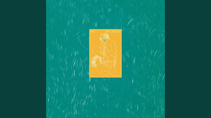 Big Day (Remastered 2001)