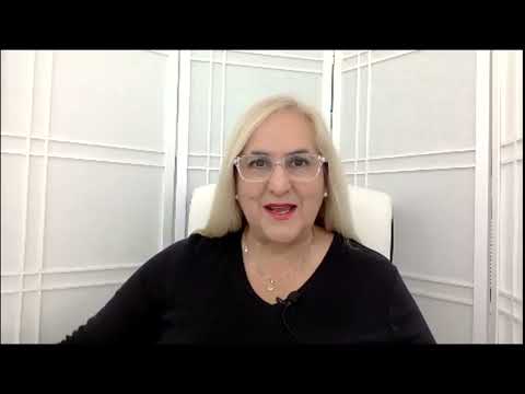 5332 Brett Circle, Sebring, FL home video tour