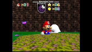 Bandicam 2026-01-24 15-50-09-197