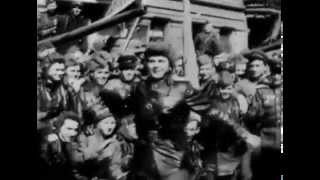 НАША ПОБЕДА НАША ПОБЕДА