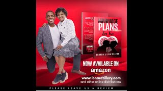 Marriage Plans For Two - Communication - Chapter 4