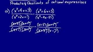 DIVE Instructional CD for Saxon Algebra 1 3rd Edition Lesson 93