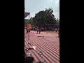 pavan malnad boy is live. ಕೊಗಳ್ಳಿ ಜಾತ್ರೇಲಿ live