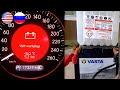 How to Replace a Small Battery on Mercedes W211, W219 / SBC Battery Error Mercedes W211, W219, R230