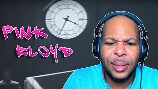 Pink Floyd - Another Brick In The Wall (First Time Reaction) Rock!!! On!!! 🙌🤘🎸