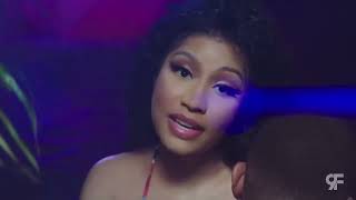 Tyga   Shotta ft  Nicki Minaj, Wiz Khalifa Official Video