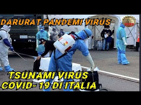 tsunami-virus-covid-19-di-italia,update-terkini-16maret2020