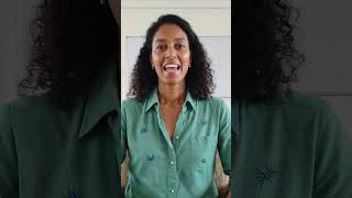 Diagnostic Assessments & Parent Meetings